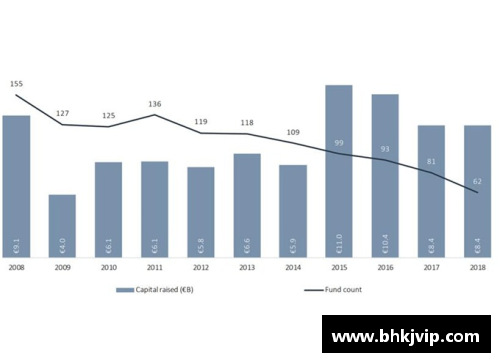 esb世博官方网站沙尔克04主场失利，降级风险加剧