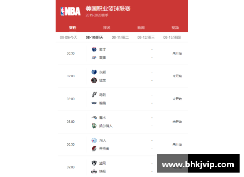 esb世博官方网站NBA订票网：快速预订球赛门票的最佳平台 - 副本