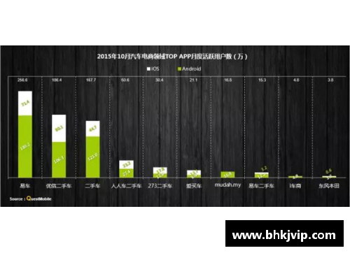 esb世博官方网站61分40板21助攻7断9帽！盘点总决赛5大数据之最，哪个有望被打破？ - 副本 - 副本